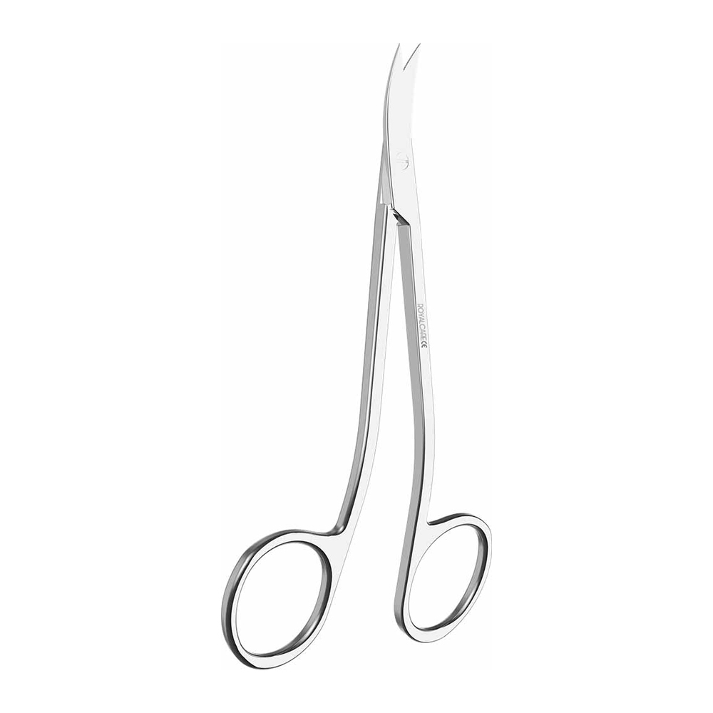 Gum Scissor